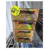 Hornady 45-70 Govt 4 Boxes
