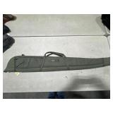 Kolpin Shotgun Case