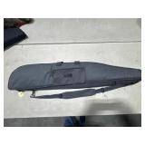 Midway Rifle Case