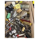 Reloading Accessories