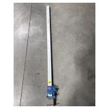 Bar Clamp