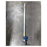 Bar Clamp