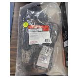 Ambidextrous Bandolier Holster Med NEW