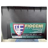 223 Rem Polymer Tip 200 Rounds