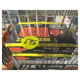 12ga 2 3/4" Slugs - 2 Boxes