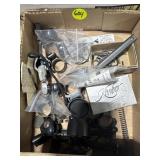 Gun Parts