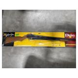 Daisy Model 25 Pump Gun NEW