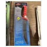 Bubba Blade Knife NEW