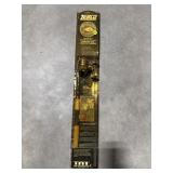 Zebco Fishing Rod & Reel Kit NEW