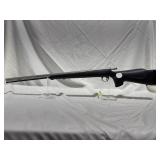 MML Inc Knight MK85 50 Cal Black Powder