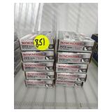 Winchester 223 Rem 10 Boxes 200 Rounds