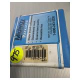 Midway 30-180 PSP Bullets Box Opened
