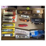 Pocket Knives (12) NEW