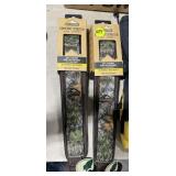 Pair Gun Slings NEW