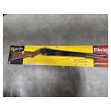 Daisy Model 25 Pump Gun