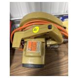 Black & Decker 7 1/4" Circular Saw