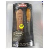 Rapala Knife Set NEW