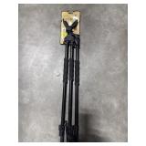 Cabelas Tripod NEW