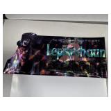 Movie Posters Snow White & 7 Dwarfs, Leprechaun,