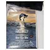 Movie Posters Schindler