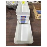 Drawer Organizer