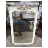 Mirror 21x36 1/2