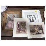 Various Pictures
