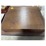 Silverware Box Only