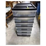 Organizer