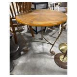 Occassional Table