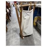 Laundry Bag