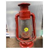 Dietz Jr  Lantern