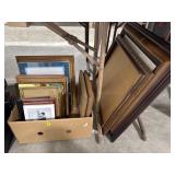 Picture Frames