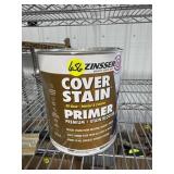 Full Gallon of Primer