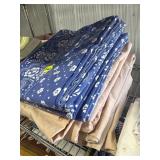 Sheets
