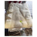 Blanket