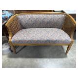 Love Seat