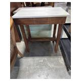 Occassional Table