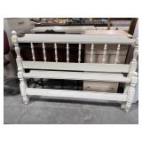 Head Board & Foot Board Matches 121,122,123