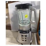 Cuisinart Blender
