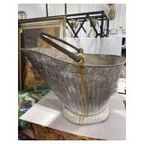Coal Bucket