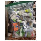 Toy Story Toys