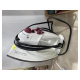 Proctor Silex Iron