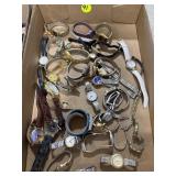 Ladies Watches