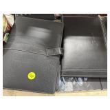 Office Binder & Folders