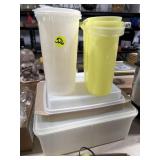 Tupperware