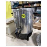 West Bend 25 Cup Coffee Pot