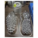 Molds