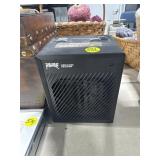 Ceramic Heater