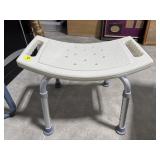 Shower Stool